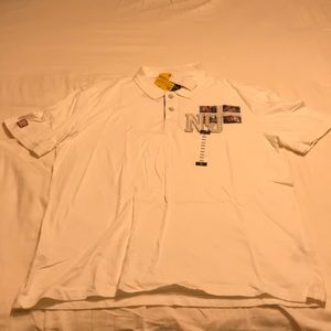 Nautica Polo Shirt